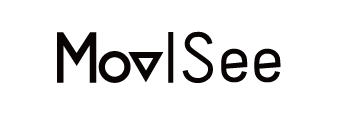 MovISee