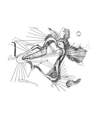 [Talk] Departure from Architecture